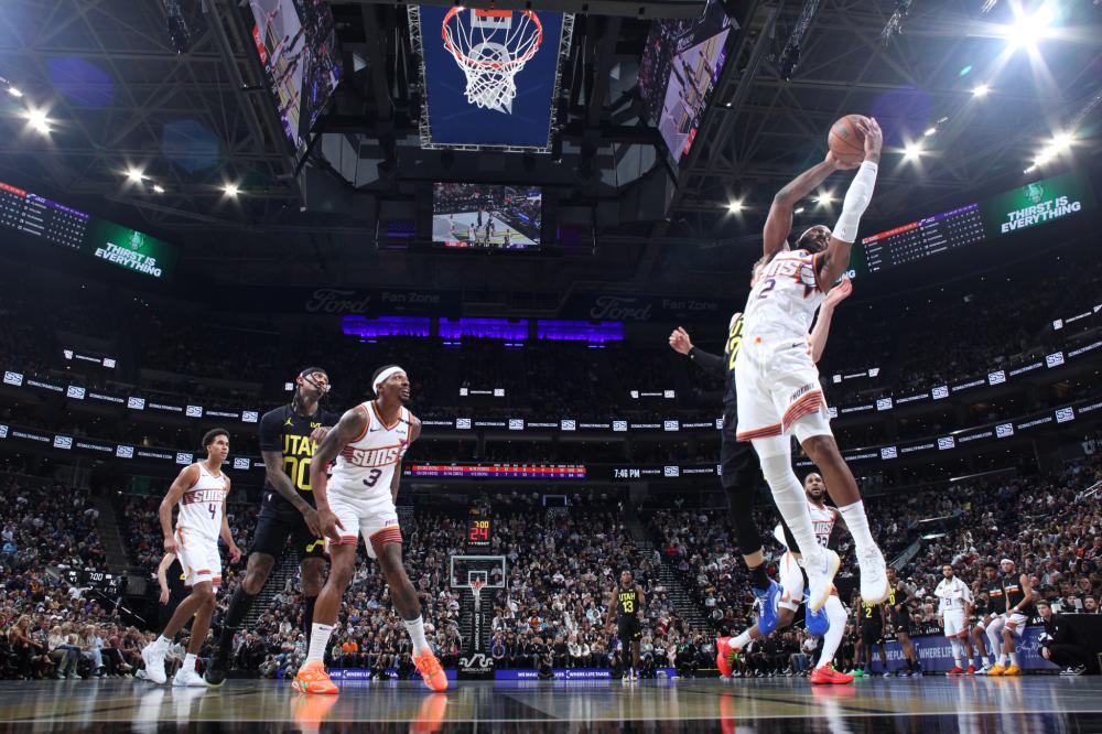 了他的稳定 了他的稳定