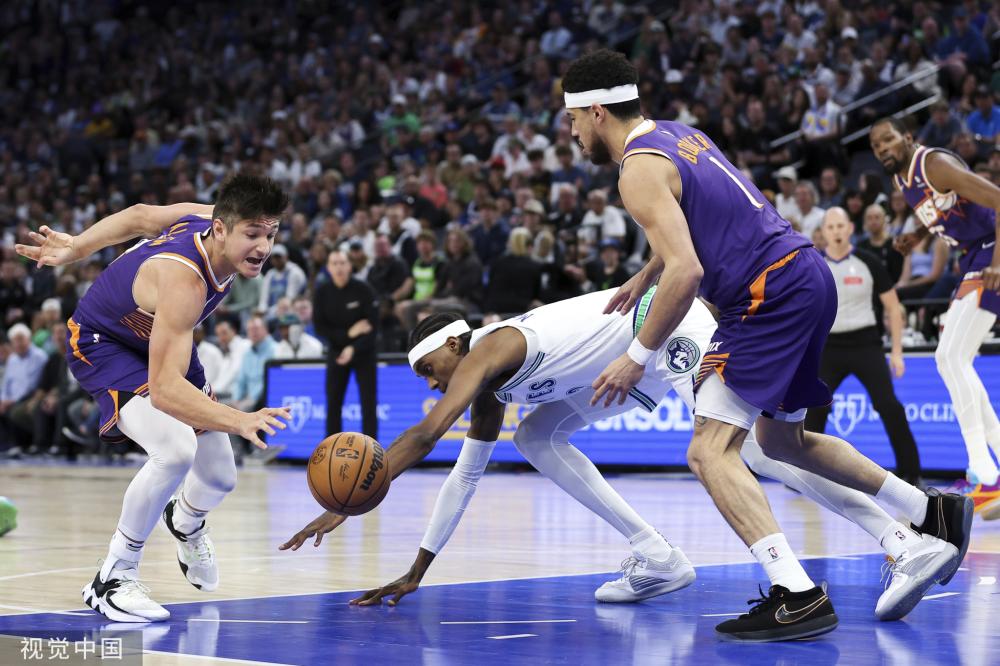 中的关键破 中的关键破