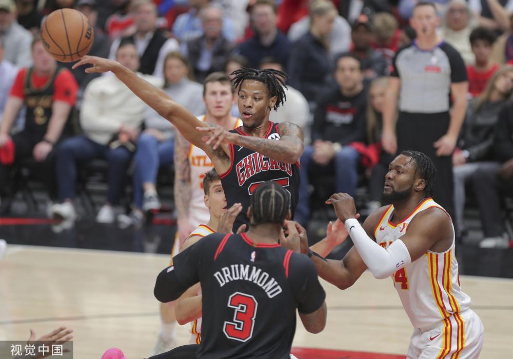 了他的稳定 了他的稳定