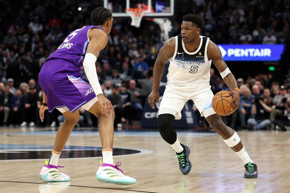 通过这种直 通过这种直