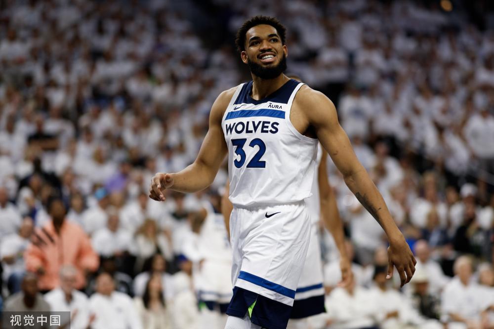 待城市产生 待城市产生