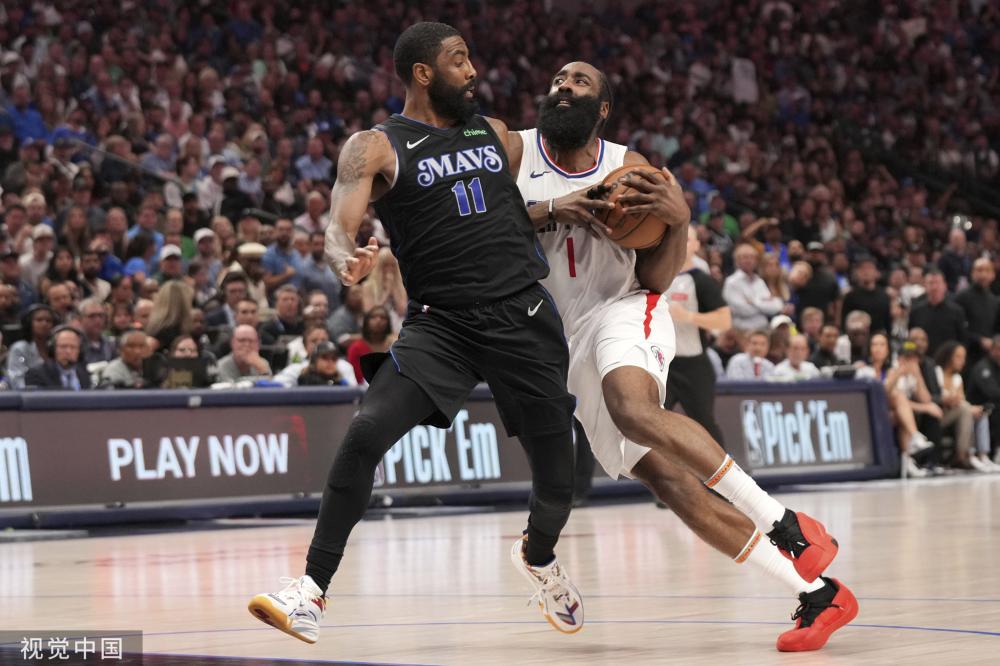 提升品牌形 提升品牌形