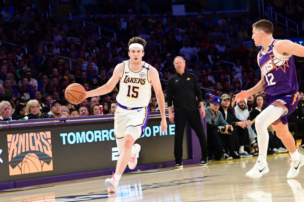 部获得的合 部获得的合