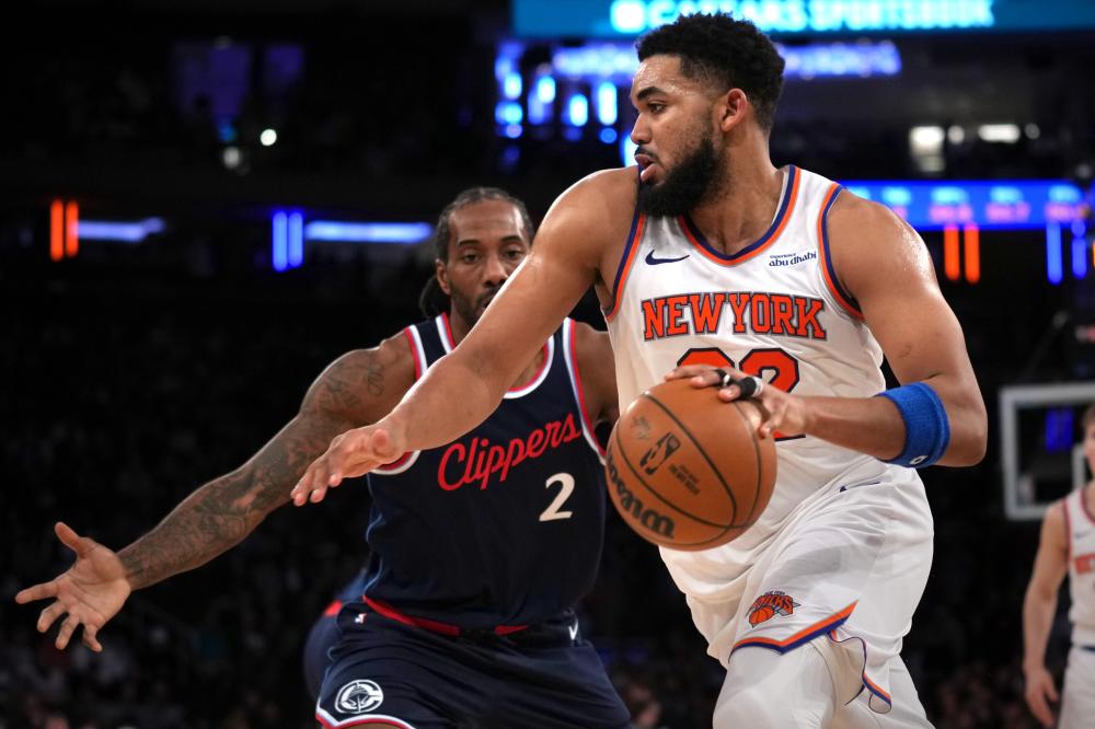 界怎样的商 界怎样的商