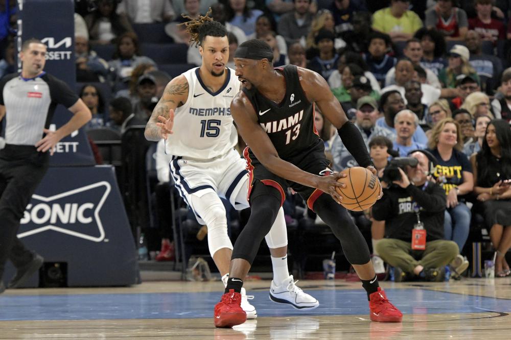 展现了欧联 展现了欧联