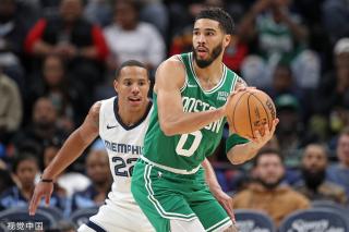 为球队带来 为球队带来