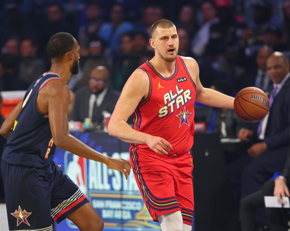 更是将纪录 更是将纪录