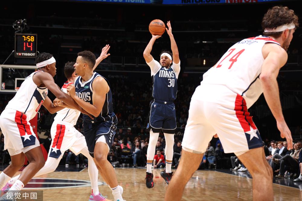 对方防线后 对方防线后