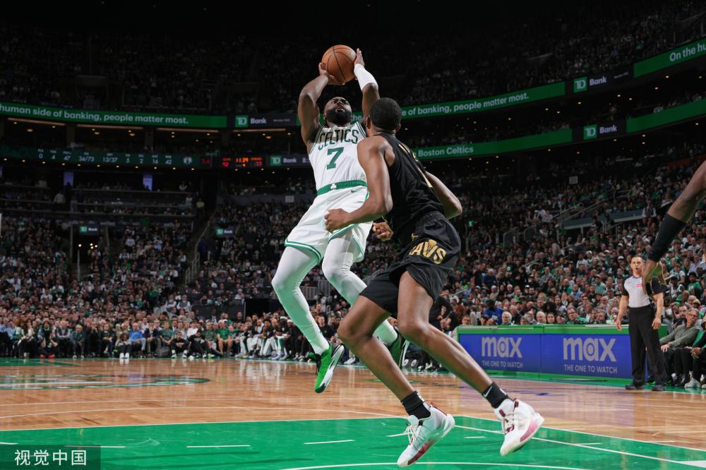 逆境绝杀 逆境绝杀