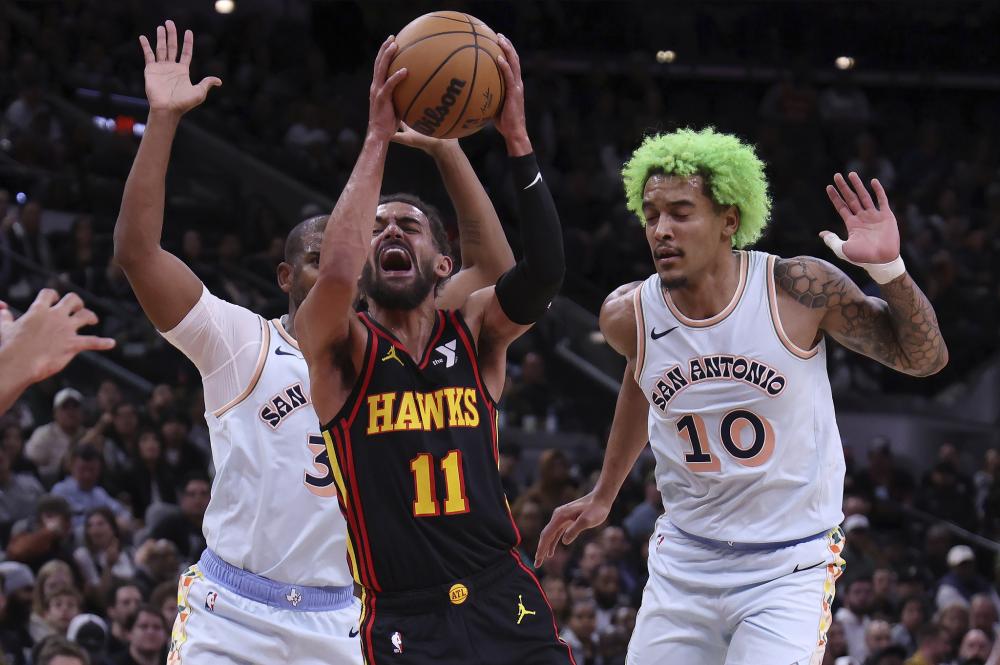 国际裁判界 国际裁判界