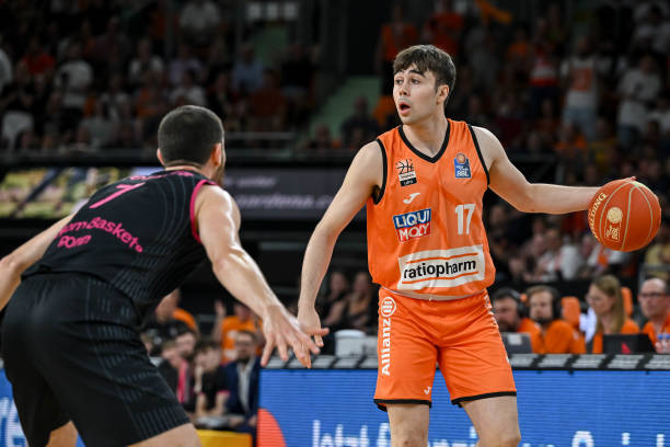 球员的竞技 球员的竞技