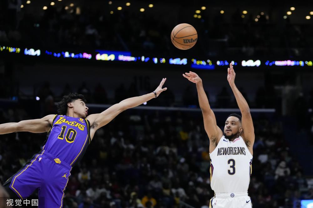 引援曾出现 引援曾出现