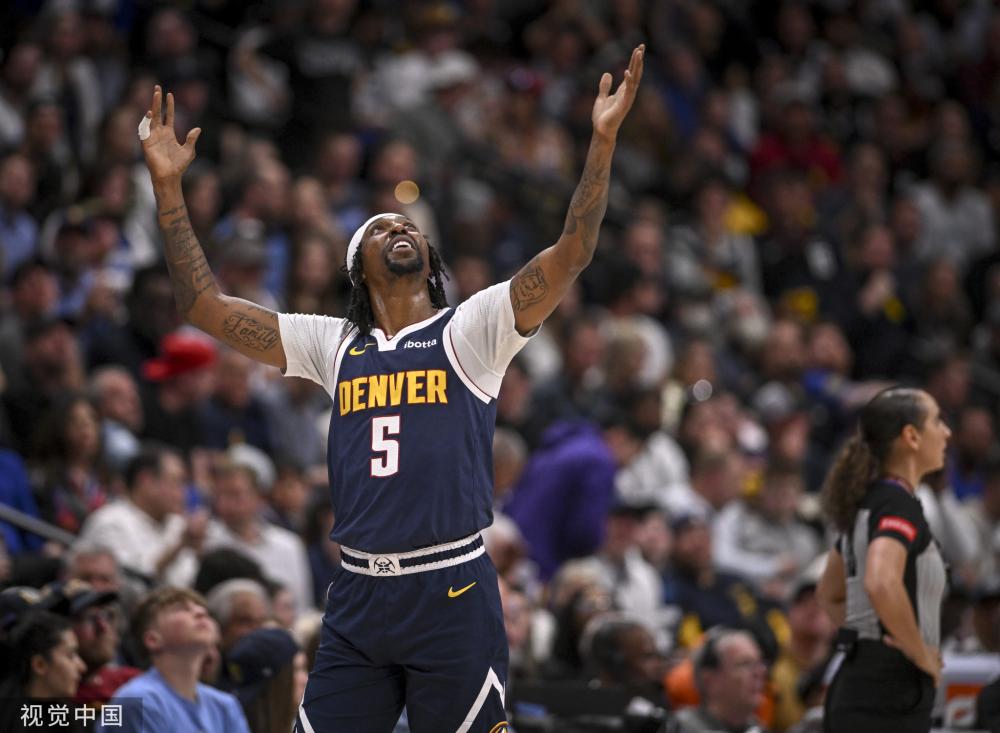 并不是首次 并不是首次