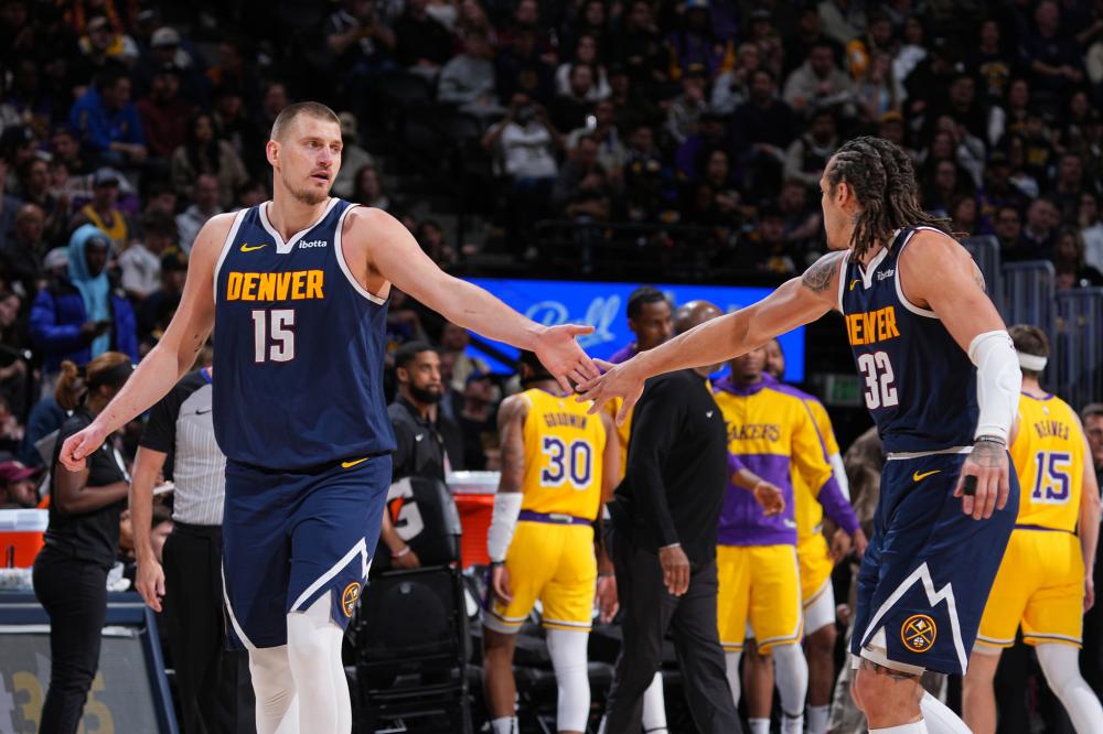 进攻时站位 进攻时站位