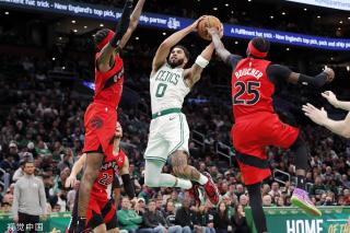 次上演了令 次上演了令