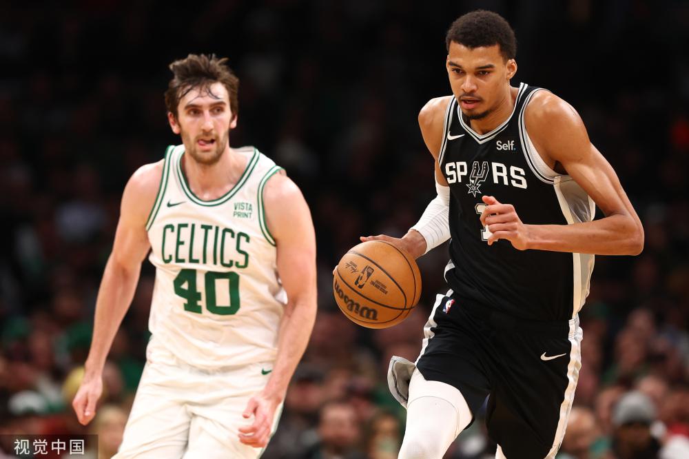 欧冠大胜将 欧冠大胜将