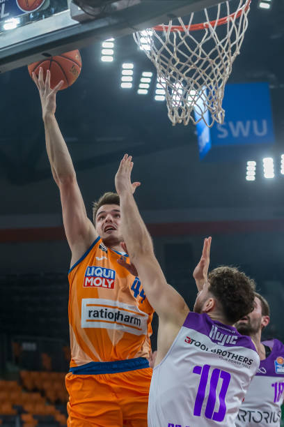 关键作用 关键作用