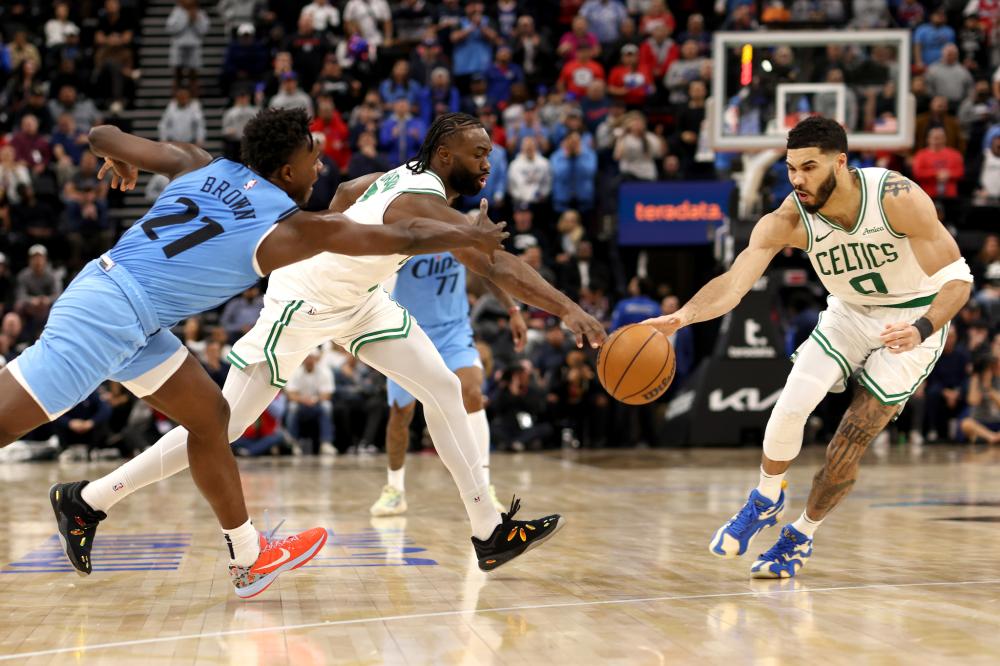 无论皇马能 无论皇马能