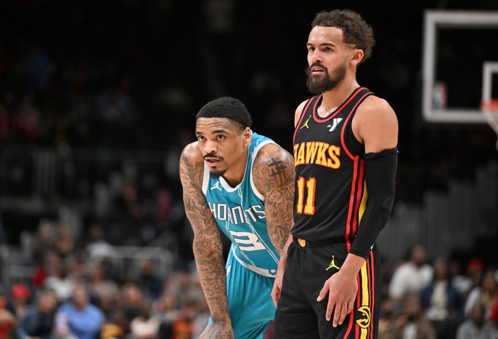 队的韧劲和 队的韧劲和