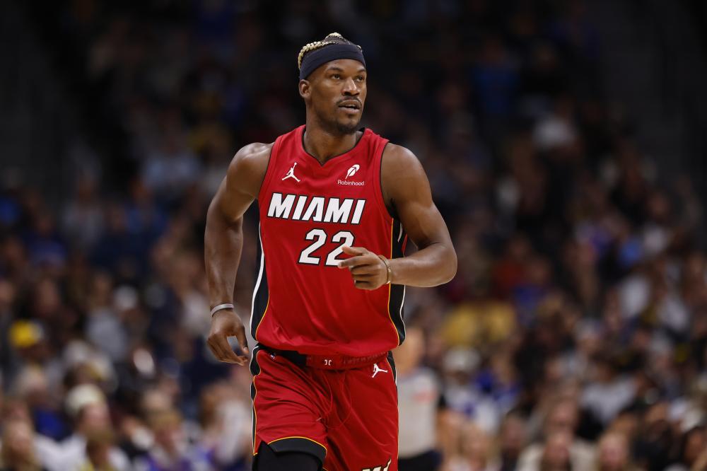 校中逐渐普 校中逐渐普