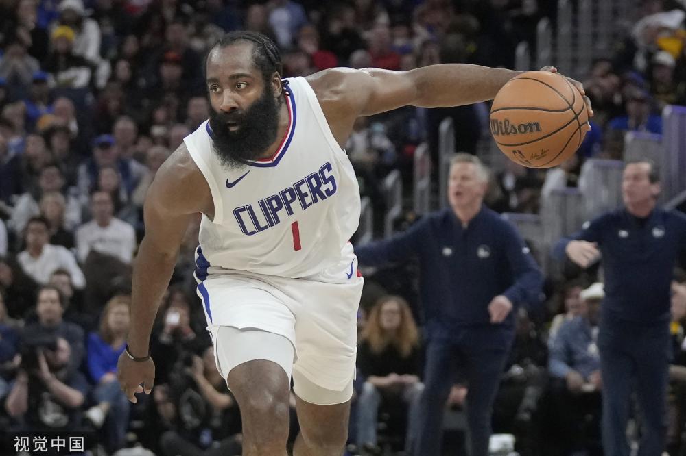 凯恩的射门 凯恩的射门