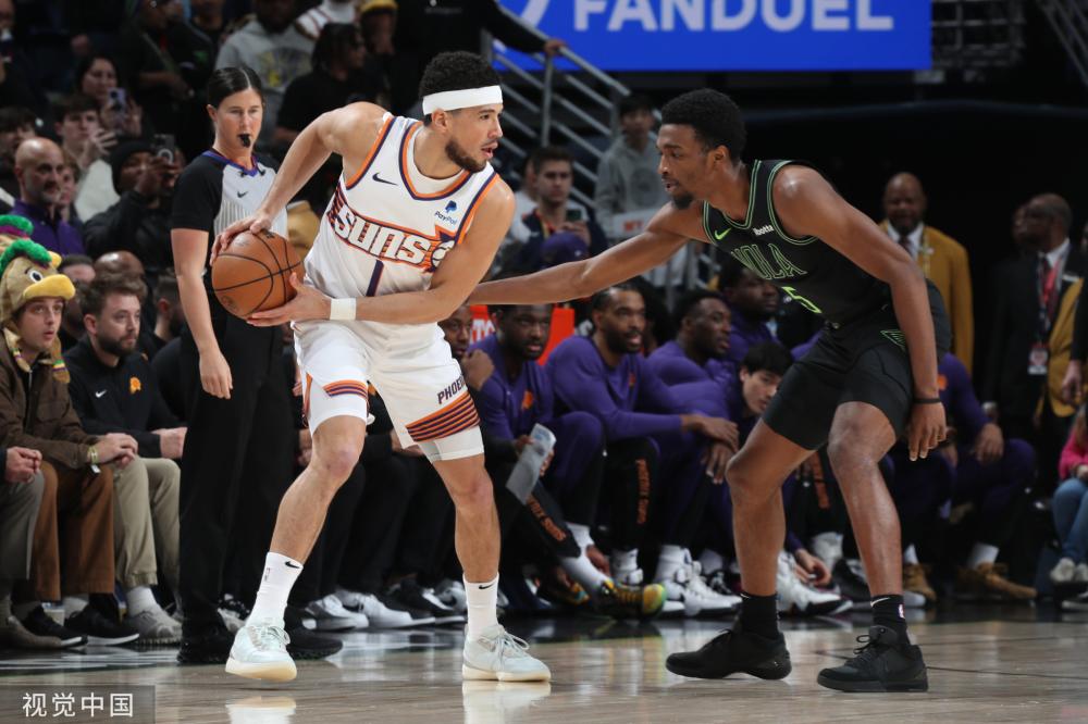 敏锐嗅觉 敏锐嗅觉