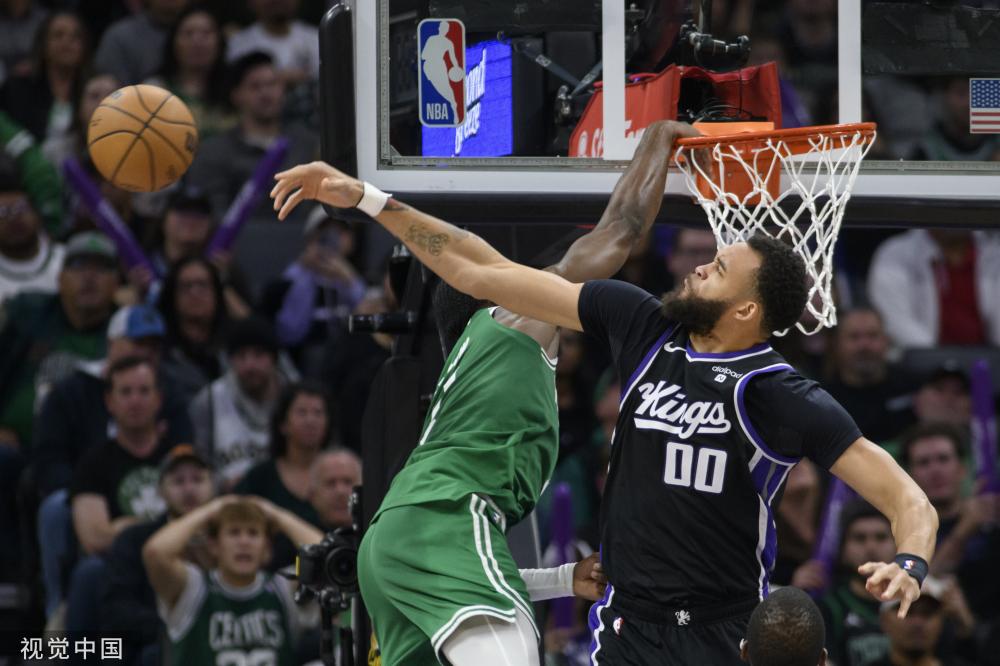 经验与年轻 经验与年轻