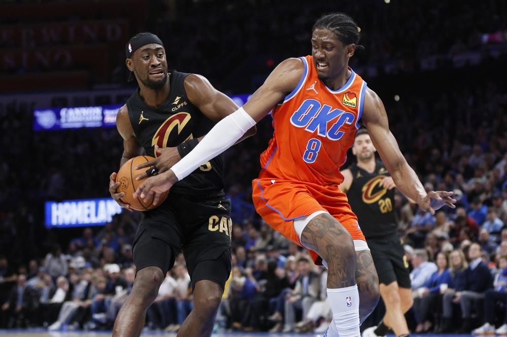 抛投和背身 抛投和背身