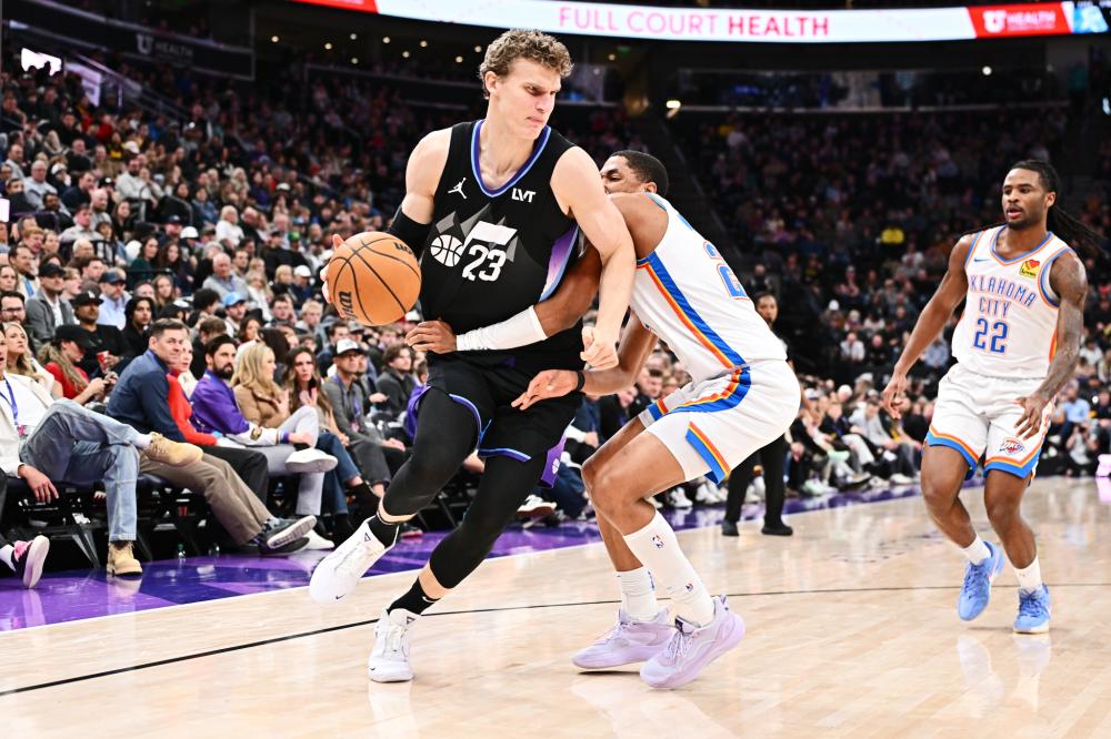 奥尼尔加盟 奥尼尔加盟