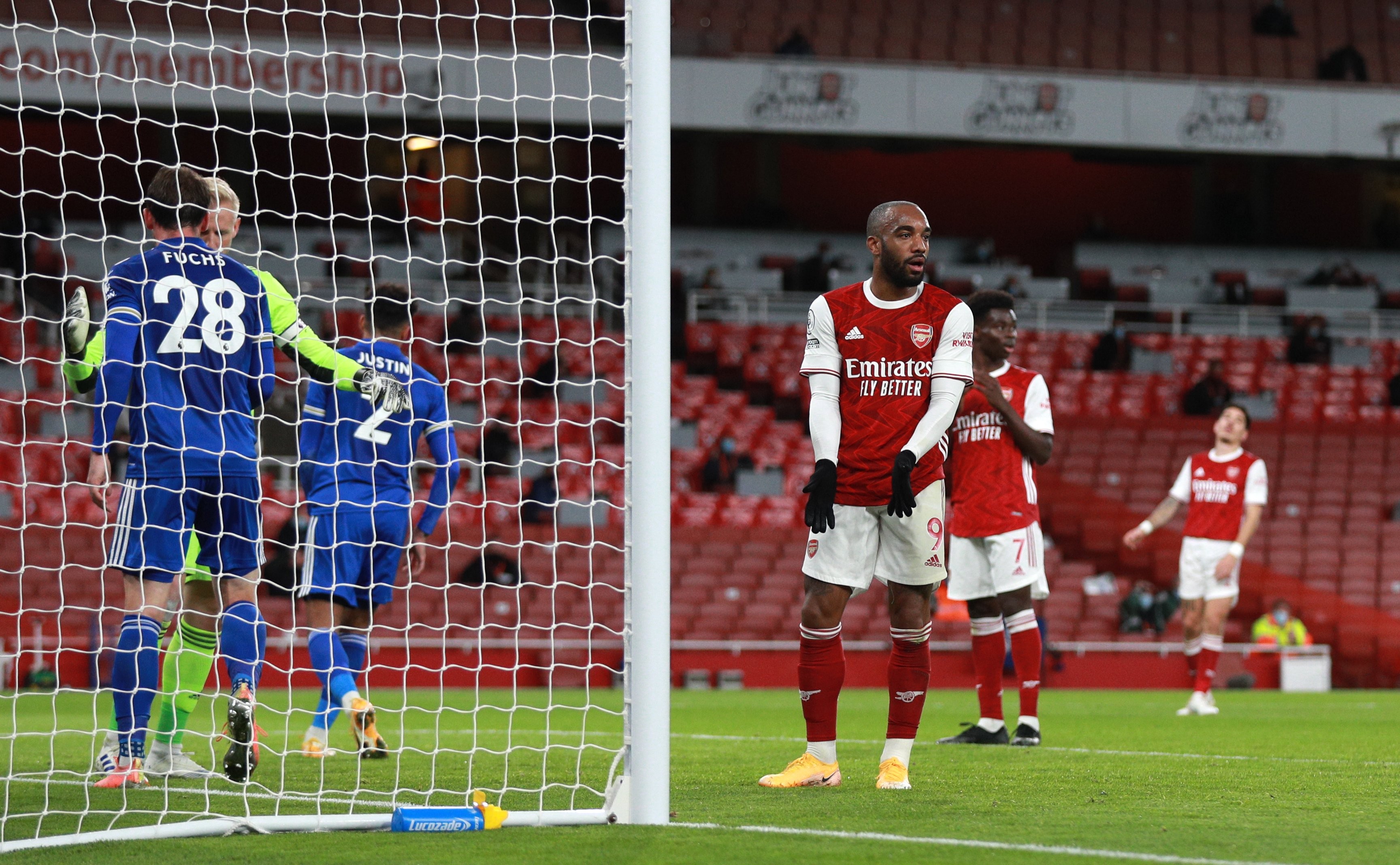 阿德尔曼：穆雷生来就适合在这种舞台发光发热 想赢下G6需要更多人挺身而出