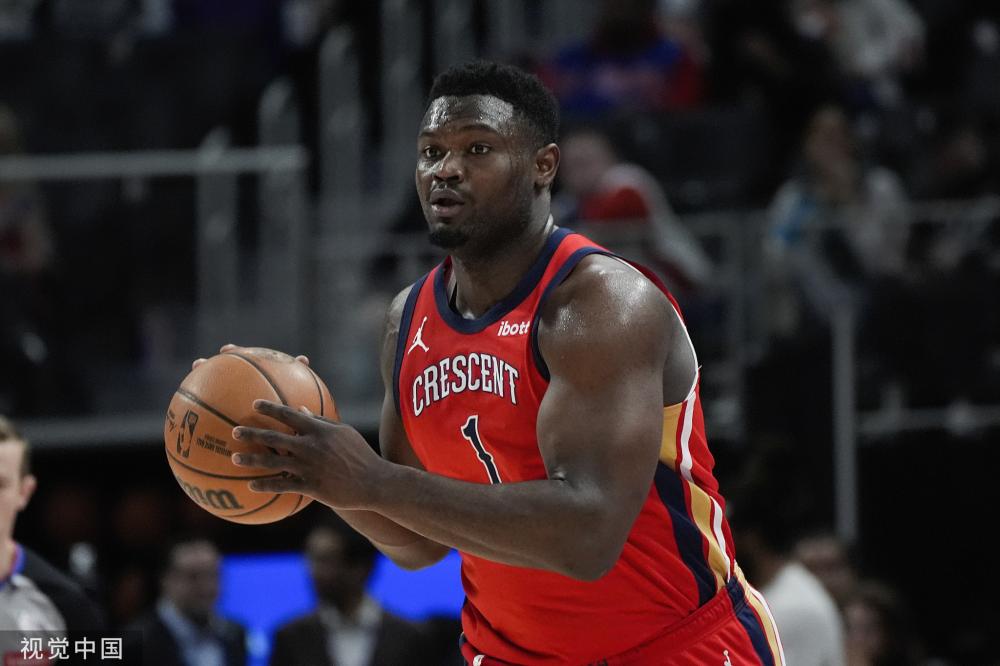 生的视野和 生的视野和