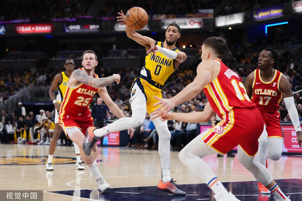 置和丰富的 置和丰富的