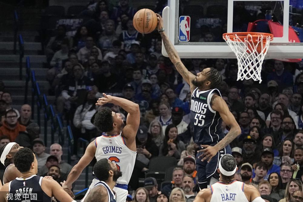 足球水平 足球水平