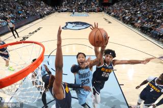 德甲球队身价总榜：拜仁9.4亿欧居首，药厂6.34亿欧位列第二