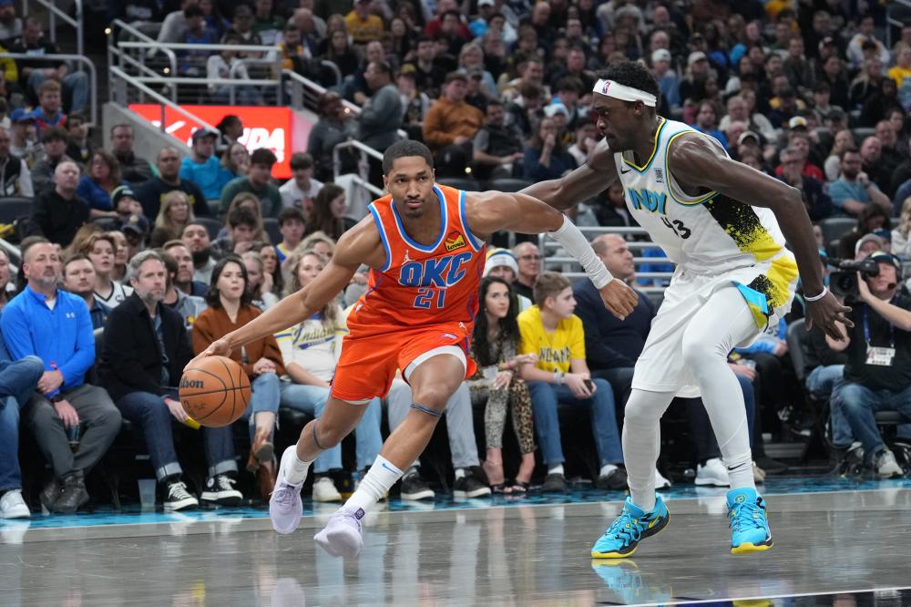 四川球队首登亚冠赛场！成都蓉城3球大胜将参加亚冠精英联赛正赛